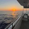 ismapvr