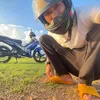 hungthanh47h1