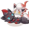 user497914318