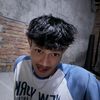 guest010403