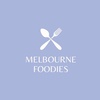 officialmelbournefoodies