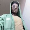 user9438076915597