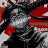 _kokon01