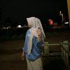 kaniyah.012