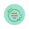Smart Health Việt