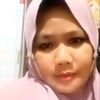 lia.mulyani217