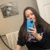 breecree