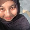 notfory0uu_6