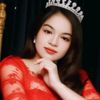 asha.moni8193