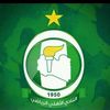 anas.alalaam