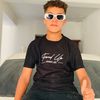 abdalmalek_2013