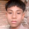 sujittharu29