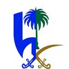 khalid20179