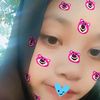 kha_liya769