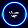 _chama_page_