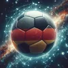 balleruniverse95