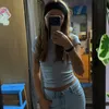 aziliz_dlm