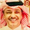 (( ابو خالد )) الحساب الرسمي ✅