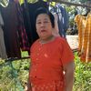 Daw Nyut Yi