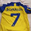 cristianorunaldu717