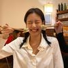 arr.ying3.29