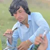 reman.khan44