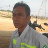 basuni.denis