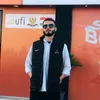 ayai.haji1