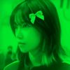 kiko_.edits._japan