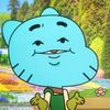 hunner_2_crabby