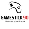 Game Stick 90