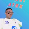 user9066727260076