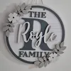 roylefamily