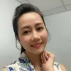 chamanh_quanxiteen
