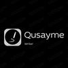 qusayme.lb