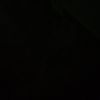 mm.gamal_