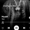 t.a_fn
