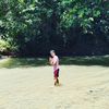mancing_mania_tiktok
