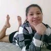 manilyn.laurio