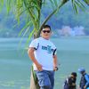 rabi.kirati