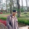 al.sinaga4