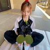 matcha_loppy