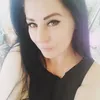 alina33637