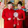 kimthoa.kimthoa