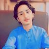 shoaib9358