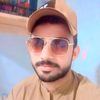 imran66361