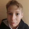 nekotinn1