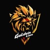 goldenlion_1888