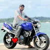 shan57552