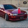 hassanjatt746